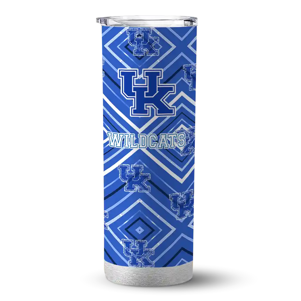 custom-kentucky-wildcats-zipper-leopard-blue-skinny-tumbler-best-selling.webp custom kentucky wildcats zipper leopard blue skinny tumbler best selling