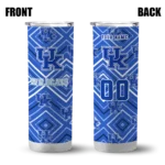 custom-kentucky-wildcats-zipper-leopard-blue-skinny-tumbler-best-selling.webp