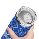 custom-kentucky-wildcats-zipper-leopard-blue-skinny-tumbler-best-selling.webp