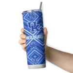 custom-kentucky-wildcats-zipper-leopard-blue-skinny-tumbler-best-selling.webp