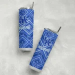 custom-kentucky-wildcats-zipper-leopard-blue-skinny-tumbler-best-selling.webp