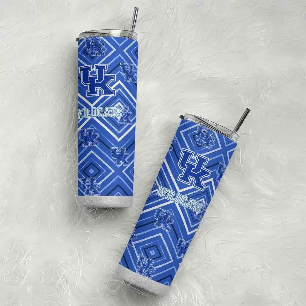 custom-kentucky-wildcats-zipper-leopard-blue-skinny-tumbler-top-rated.webp