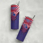 custom-la-tech-chevron-stripes-blue-skinny-tumbler-best-selling.webp