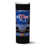 custom-la-tech-helmet-belt-blue-black-skinny-tumbler-best-selling.webp