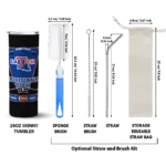 custom-la-tech-helmet-belt-blue-black-skinny-tumbler-best-selling.webp
