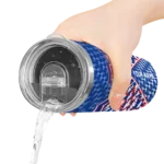 custom-la-tech-monogram-burst-blue-white-skinny-tumbler-best-selling-1.webp