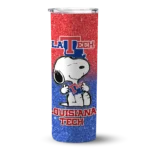 custom-la-tech-snoopy-attitude-blue-skinny-tumbler-best-selling-1.webp