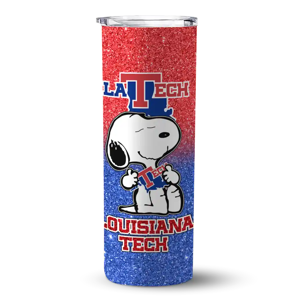 custom-la-tech-snoopy-attitude-blue-skinny-tumbler-best-selling-1.webp custom la tech snoopy attitude blue skinny tumbler best selling 1