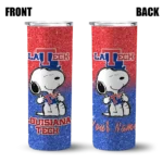 custom-la-tech-snoopy-attitude-blue-skinny-tumbler-best-selling-1.webp