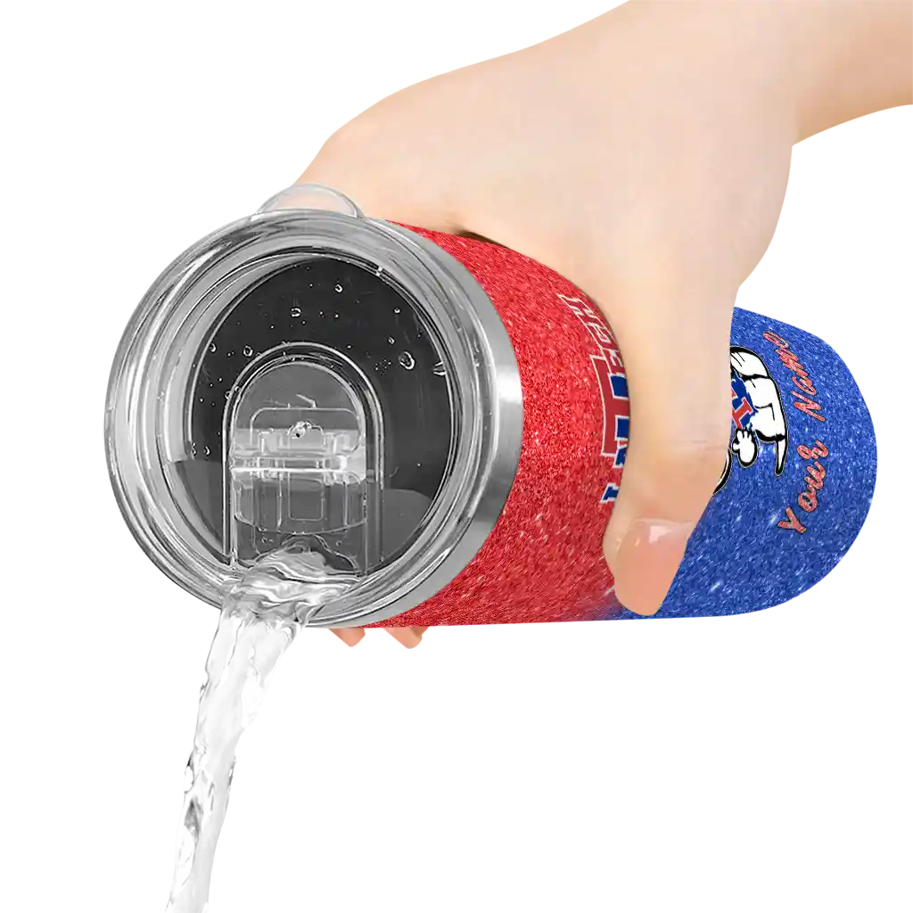 custom-la-tech-snoopy-attitude-blue-skinny-tumbler-latest-model-1.webp
