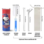 custom-la-tech-snoopy-attitude-blue-skinny-tumbler-best-selling-1.webp
