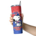 custom-la-tech-snoopy-attitude-blue-skinny-tumbler-best-selling-1.webp