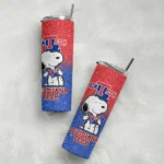 custom-la-tech-snoopy-attitude-blue-skinny-tumbler-best-selling-1.webp