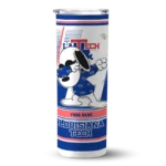 custom-la-tech-snoopy-dog-blue-white-skinny-tumbler-best-selling-1.webp
