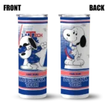 custom-la-tech-snoopy-dog-blue-white-skinny-tumbler-best-selling-1.webp