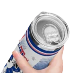 custom-la-tech-snoopy-dog-blue-white-skinny-tumbler-best-selling-1.webp