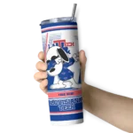custom-la-tech-snoopy-dog-blue-white-skinny-tumbler-best-selling-1.webp