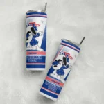 custom-la-tech-snoopy-dog-blue-white-skinny-tumbler-best-selling-1.webp