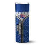 custom-la-tech-sparkle-drip-blue-skinny-tumbler-best-selling.webp
