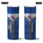 custom-la-tech-sparkle-drip-blue-skinny-tumbler-best-selling.webp