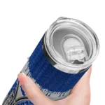 custom-la-tech-sparkle-drip-blue-skinny-tumbler-best-selling.webp