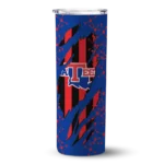 custom-la-tech-star-pop-blue-black-skinny-tumbler-best-selling.webp