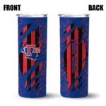 custom-la-tech-star-pop-blue-black-skinny-tumbler-best-selling.webp