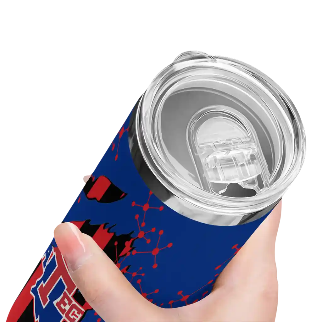 custom-la-tech-star-pop-blue-black-skinny-tumbler-high-quality-1.webp