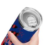 custom-la-tech-star-pop-blue-black-skinny-tumbler-best-selling.webp