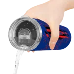 custom-la-tech-star-pop-blue-black-skinny-tumbler-best-selling.webp