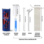 custom-la-tech-star-pop-blue-black-skinny-tumbler-best-selling.webp