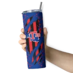 custom-la-tech-star-pop-blue-black-skinny-tumbler-best-selling.webp