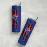 custom-la-tech-star-pop-blue-black-skinny-tumbler-best-selling.webp