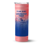custom-la-tech-swirl-texture-blue-skinny-tumbler-best-selling-2.webp