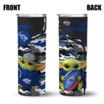 custom-la-tech-yoda-camo-blue-black-skinny-tumbler-best-selling-2.webp