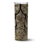 custom-liberty-flames-antler-flow-camo-skinny-tumbler-best-selling.webp