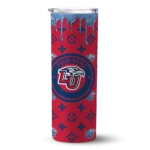 custom-liberty-flames-camo-streak-red-skinny-tumbler-best-selling.webp
