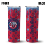 custom-liberty-flames-camo-streak-red-skinny-tumbler-best-selling.webp