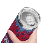 custom-liberty-flames-camo-streak-red-skinny-tumbler-best-selling.webp