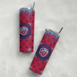 custom-liberty-flames-camo-streak-red-skinny-tumbler-best-selling.webp