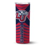 custom-liberty-flames-camo-texture-red-skinny-tumbler-best-selling.webp