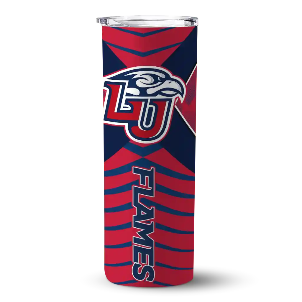 custom-liberty-flames-camo-texture-red-skinny-tumbler-best-selling.webp custom liberty flames camo texture red skinny tumbler best selling