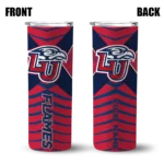 custom-liberty-flames-camo-texture-red-skinny-tumbler-best-selling.webp