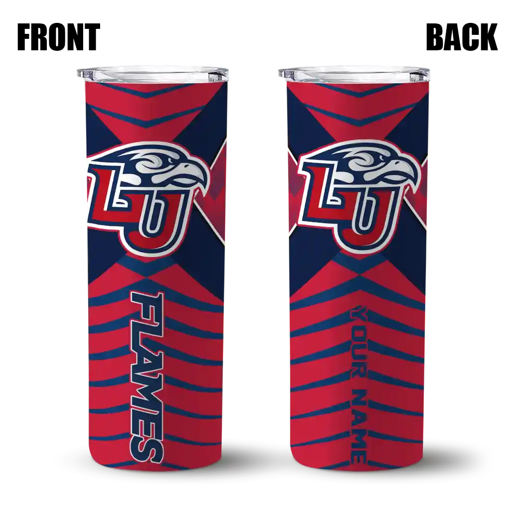 custom-liberty-flames-camo-texture-red-skinny-tumbler-fashion-forward.webp