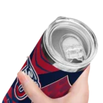 custom-liberty-flames-camo-texture-red-skinny-tumbler-best-selling.webp
