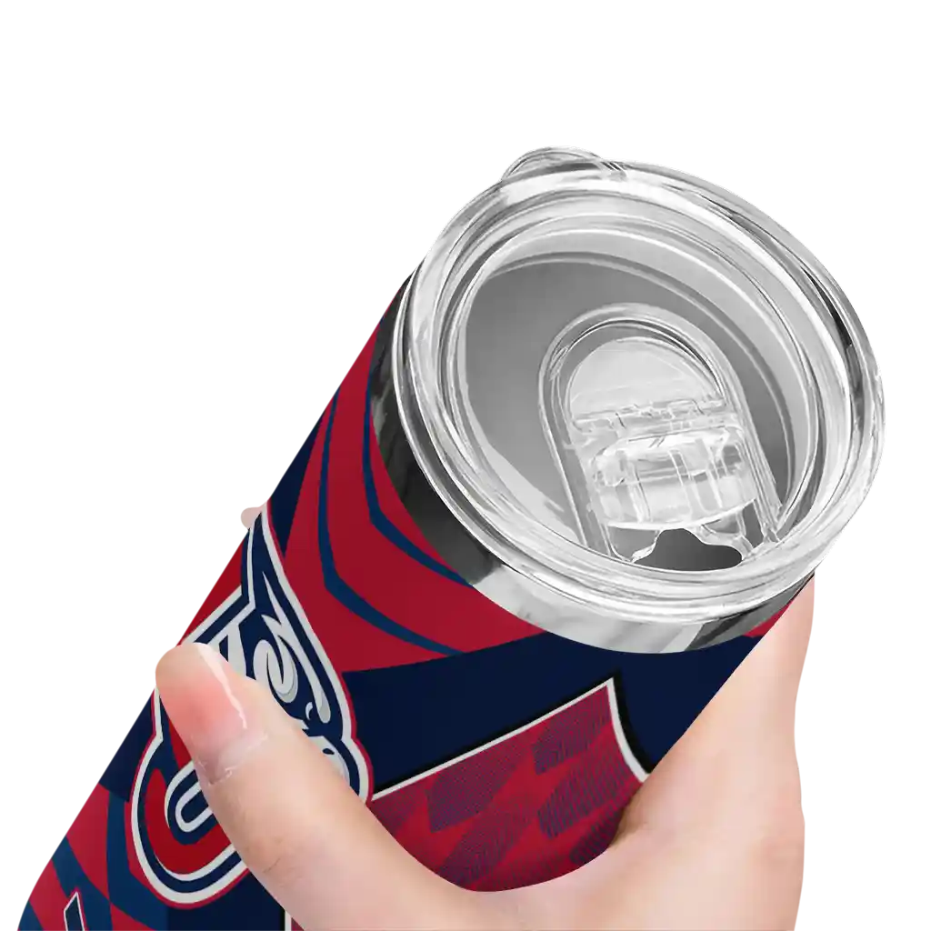 custom-liberty-flames-camo-texture-red-skinny-tumbler-high-quality.webp
