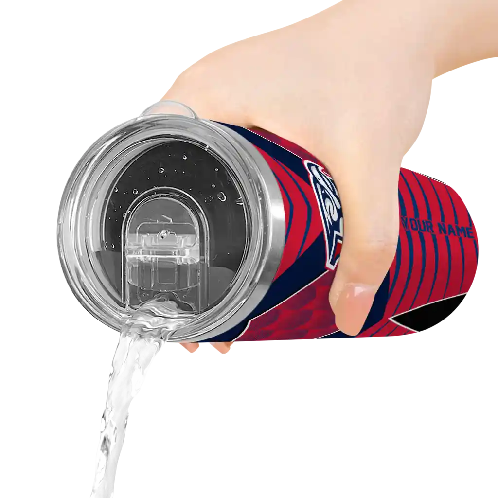 custom-liberty-flames-camo-texture-red-skinny-tumbler-latest-model.webp