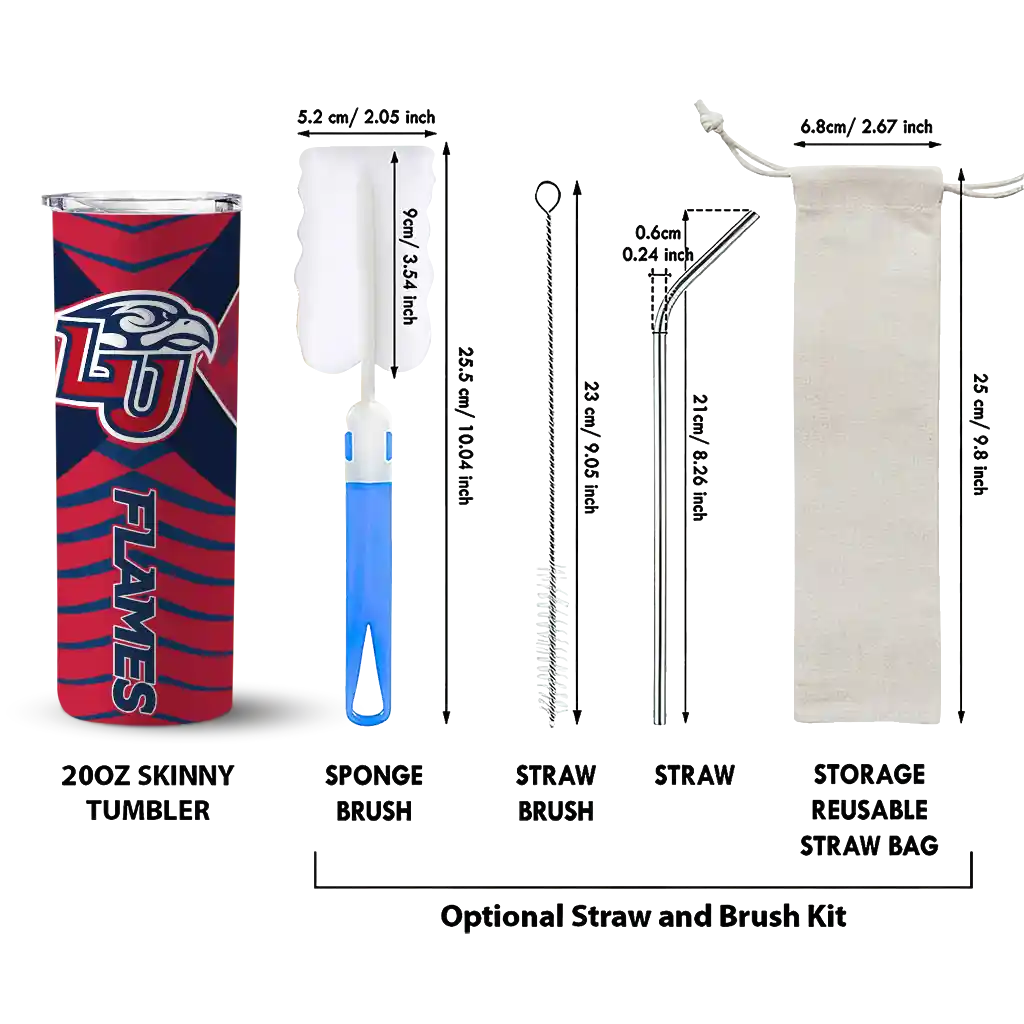 custom-liberty-flames-camo-texture-red-skinny-tumbler-new-arrival.webp