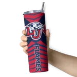 custom-liberty-flames-camo-texture-red-skinny-tumbler-best-selling.webp