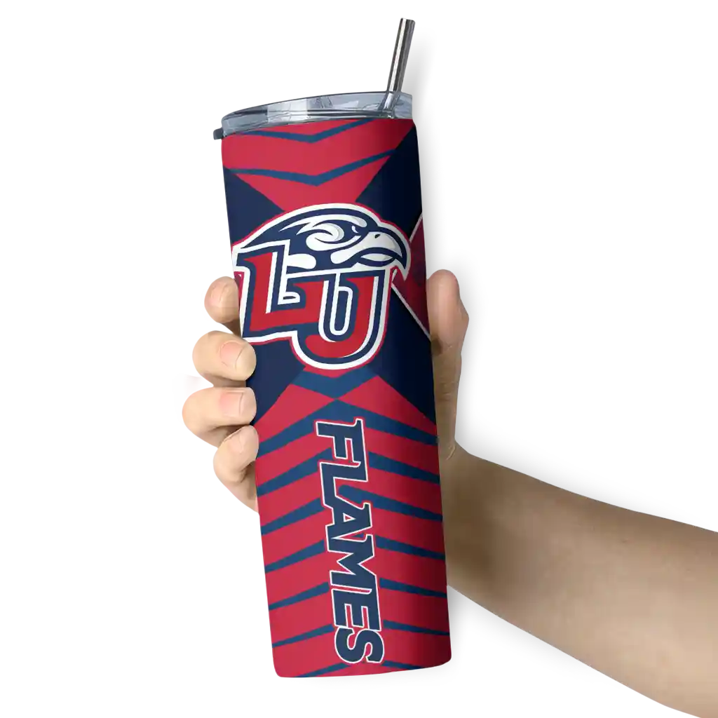 custom-liberty-flames-camo-texture-red-skinny-tumbler-premium-grade.webp